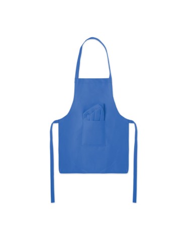 KID CHEF Set de cuisine pour enfants 2