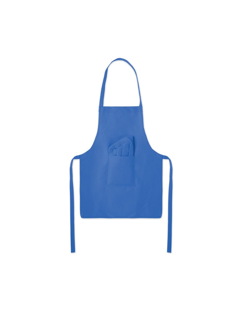 KID CHEF Set de cuisine pour enfants
