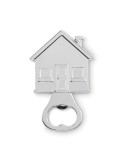 MYHOUSE Décapsuleur en forme de maison