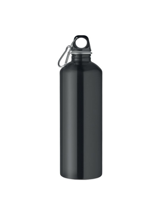 RE-ONE MOSS Bouteille à simple paroi 1L
