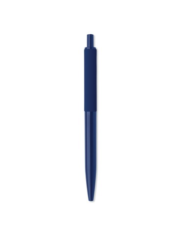 AMPLA Stylo à bille en ABS recyclé