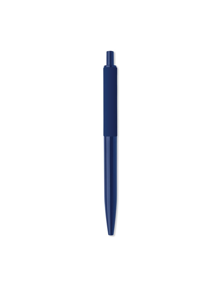 AMPLA Stylo à bille en ABS recyclé