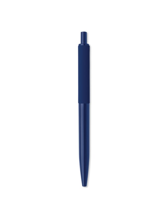 AMPLA Stylo à bille en ABS recyclé
