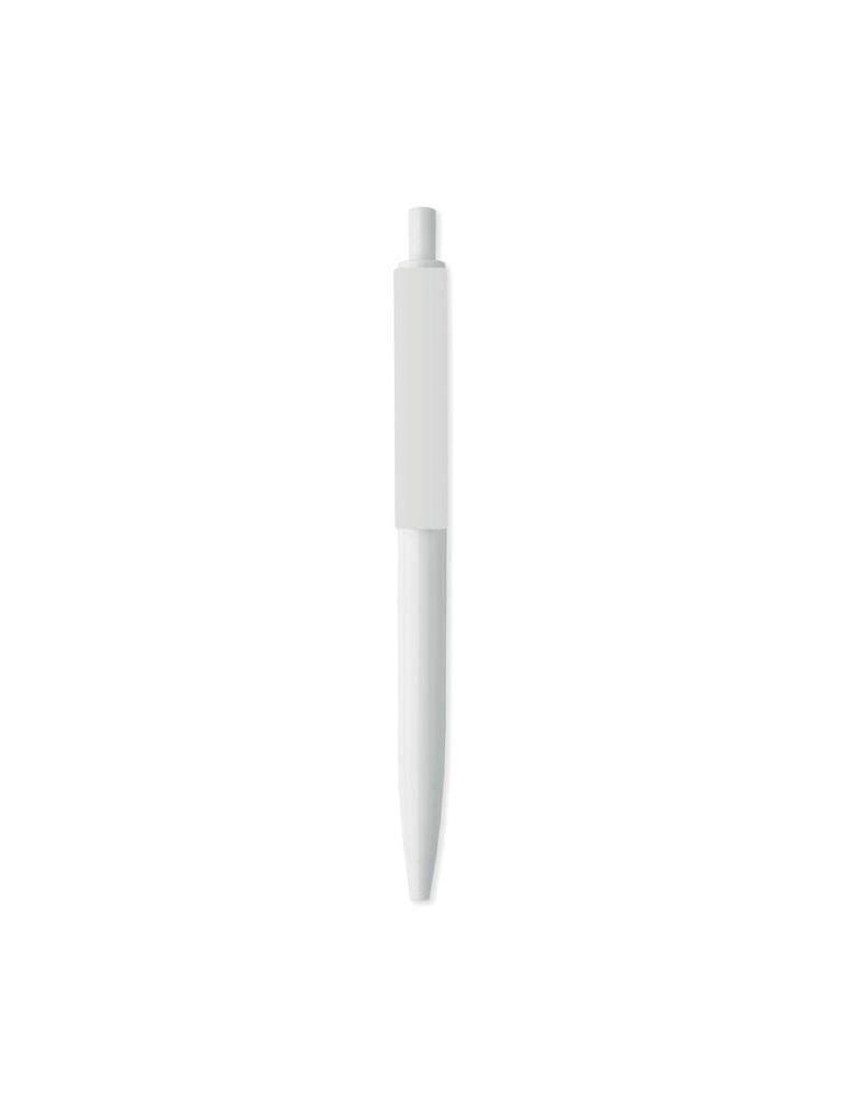 AMPLA Stylo à bille en ABS recyclé