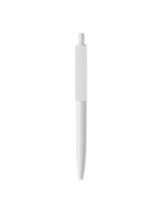 AMPLA Stylo à bille en ABS recyclé