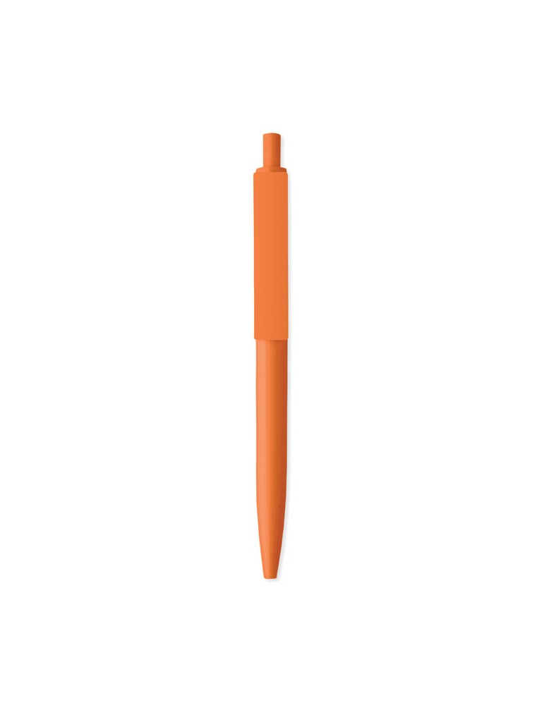 AMPLA Stylo à bille en ABS recyclé