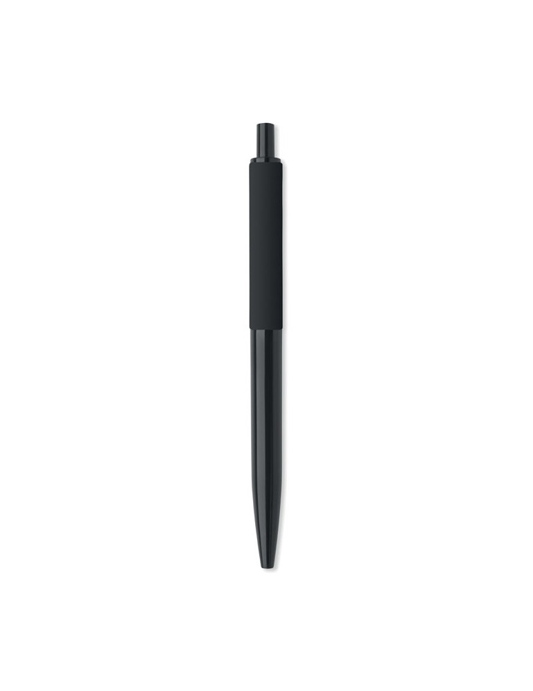 AMPLA Stylo à bille en ABS recyclé