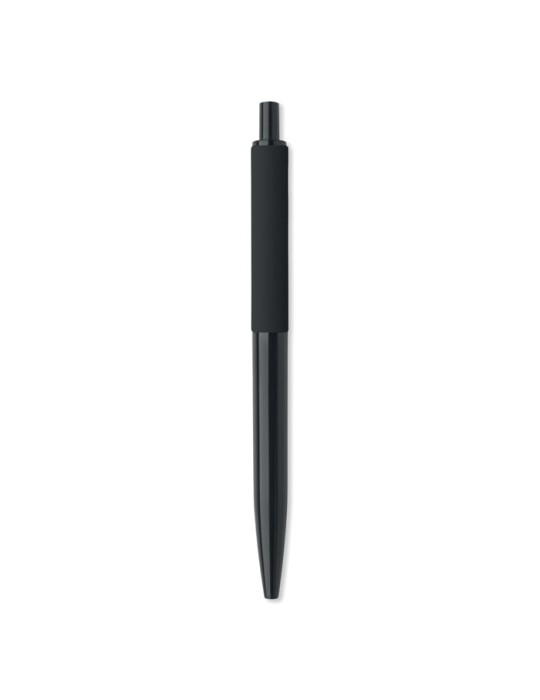 AMPLA Stylo à bille en ABS recyclé