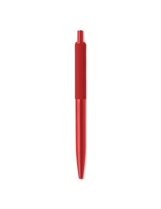 AMPLA Stylo à bille en ABS recyclé