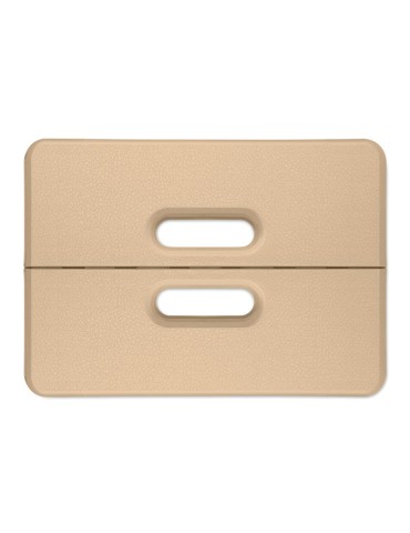 JAK Tabouret portable et pliable