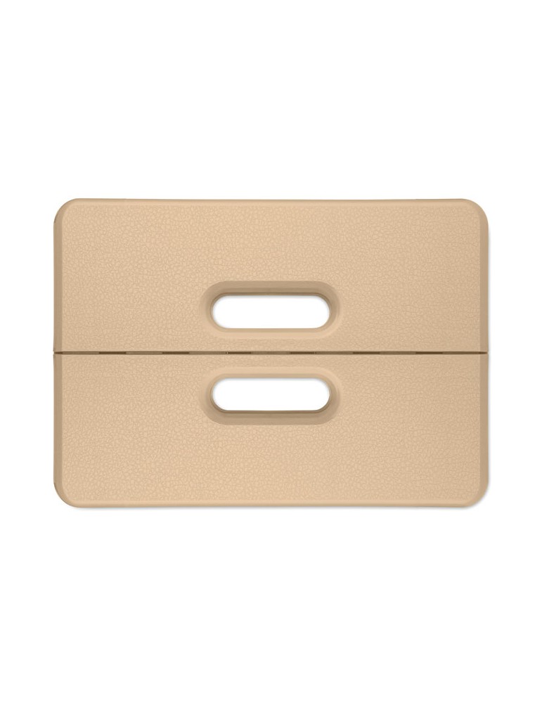 JAK Tabouret portable et pliable