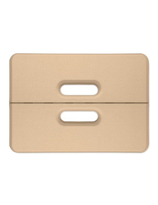 JAK Tabouret portable et pliable