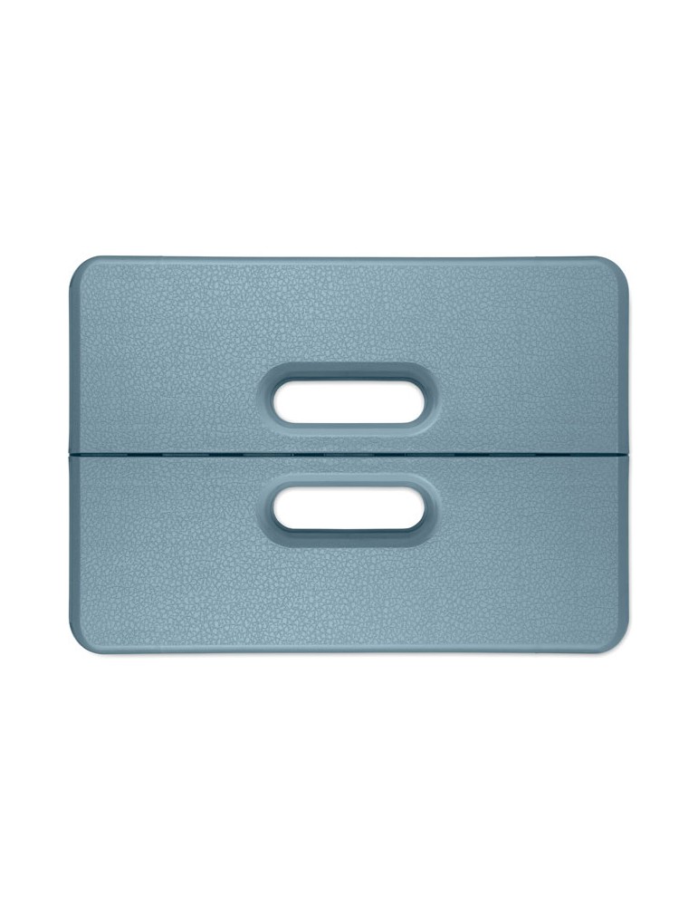 JAK Tabouret portable et pliable