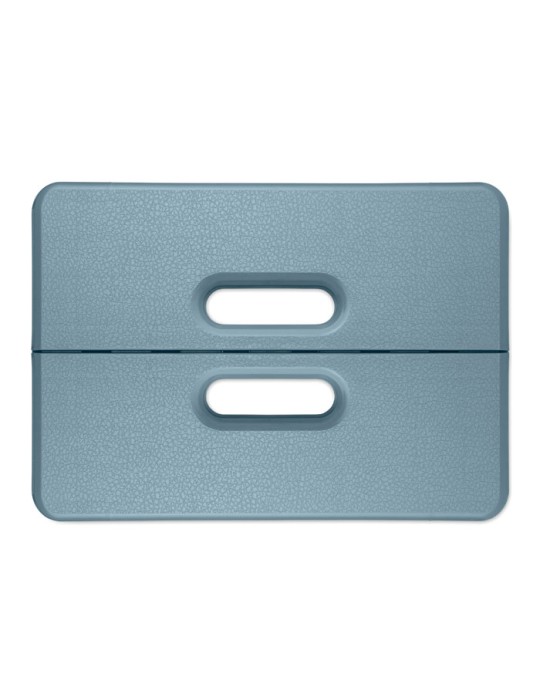 JAK Tabouret portable et pliable