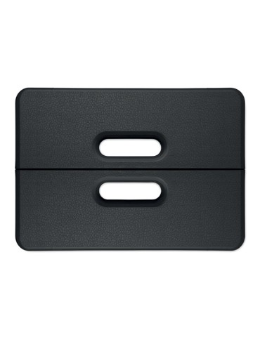 JAK Tabouret portable et pliable 2