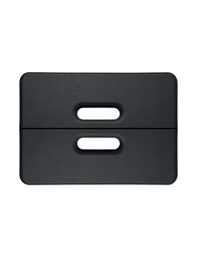 JAK Tabouret portable et pliable