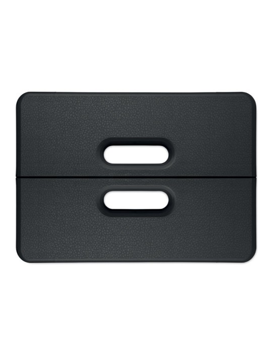 JAK Tabouret portable et pliable