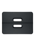 JAK Tabouret portable et pliable