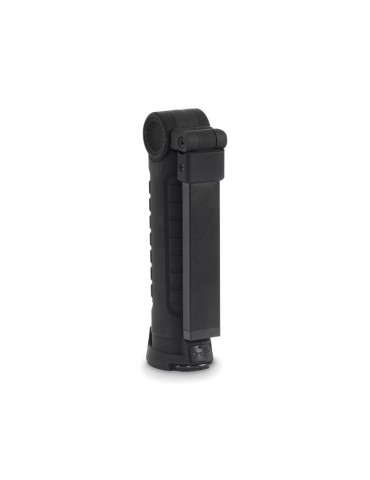 ROTATE Lampe de travail rechargeable
