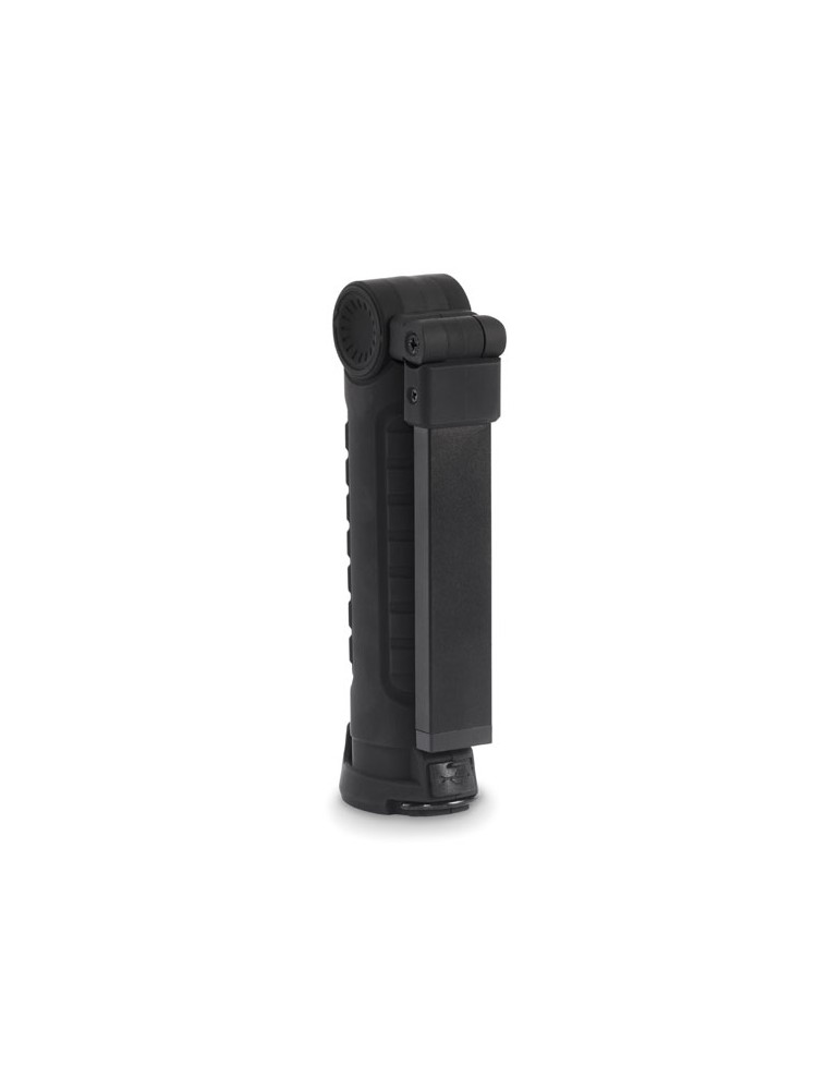 ROTATE Lampe de travail rechargeable