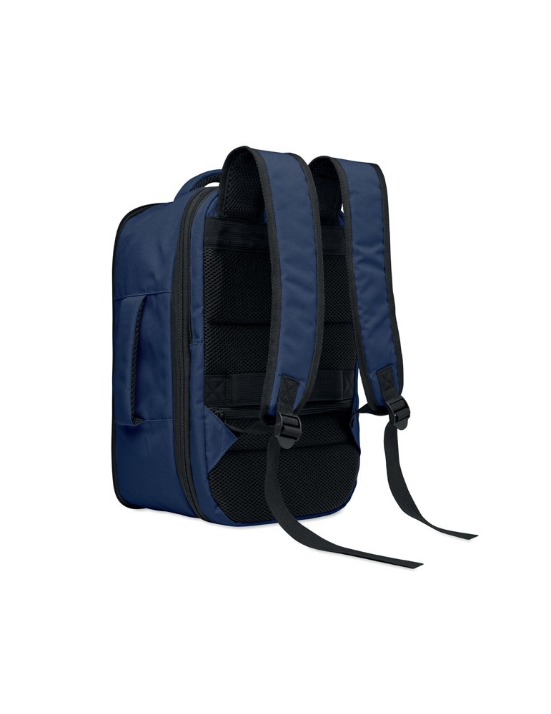 FLYSAFE Sac à dos taille cabine