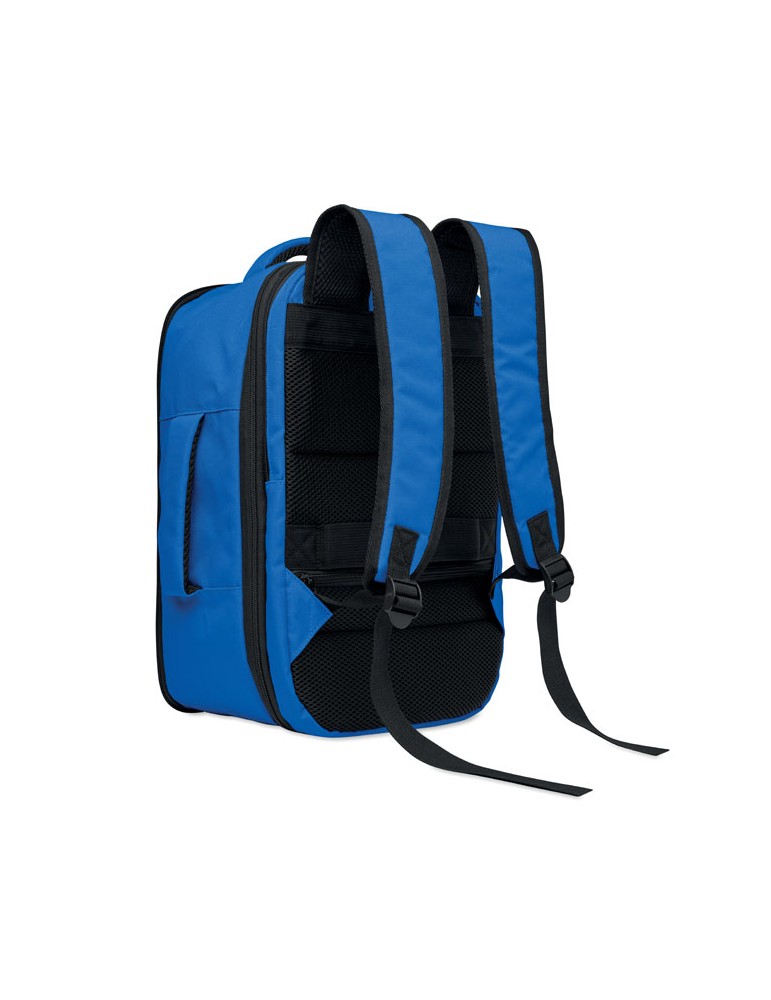 FLYSAFE Sac à dos taille cabine
