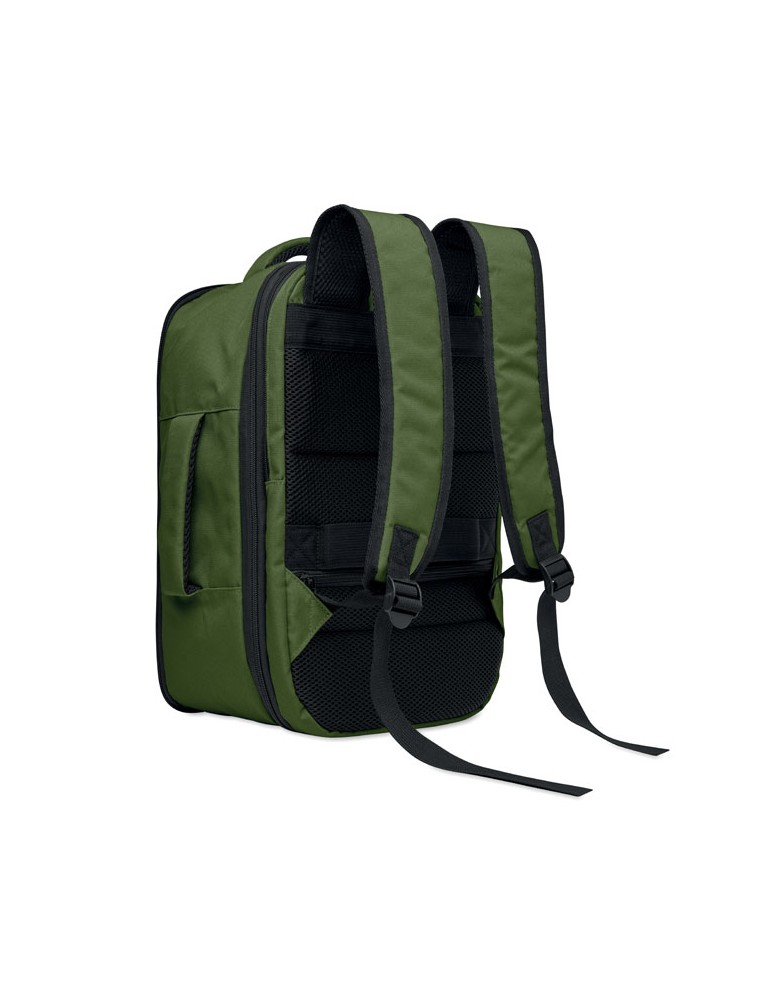 FLYSAFE Sac à dos taille cabine