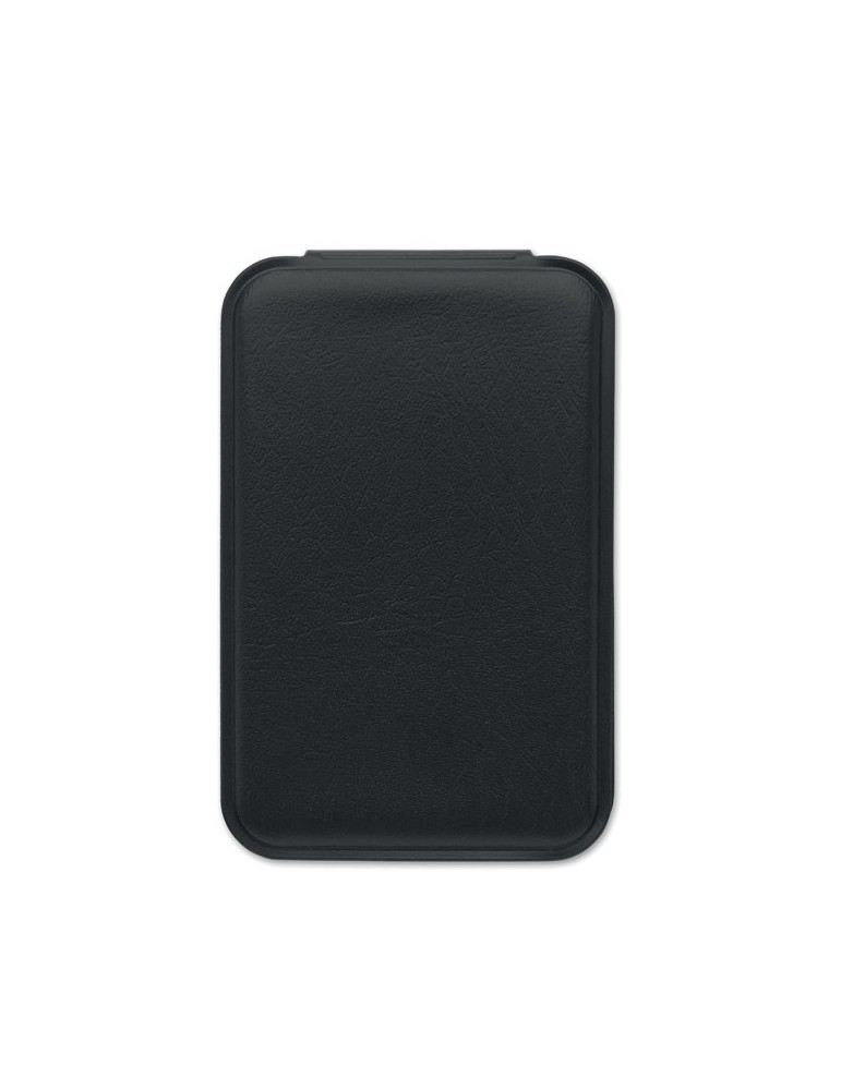 ITSME Miroir compact