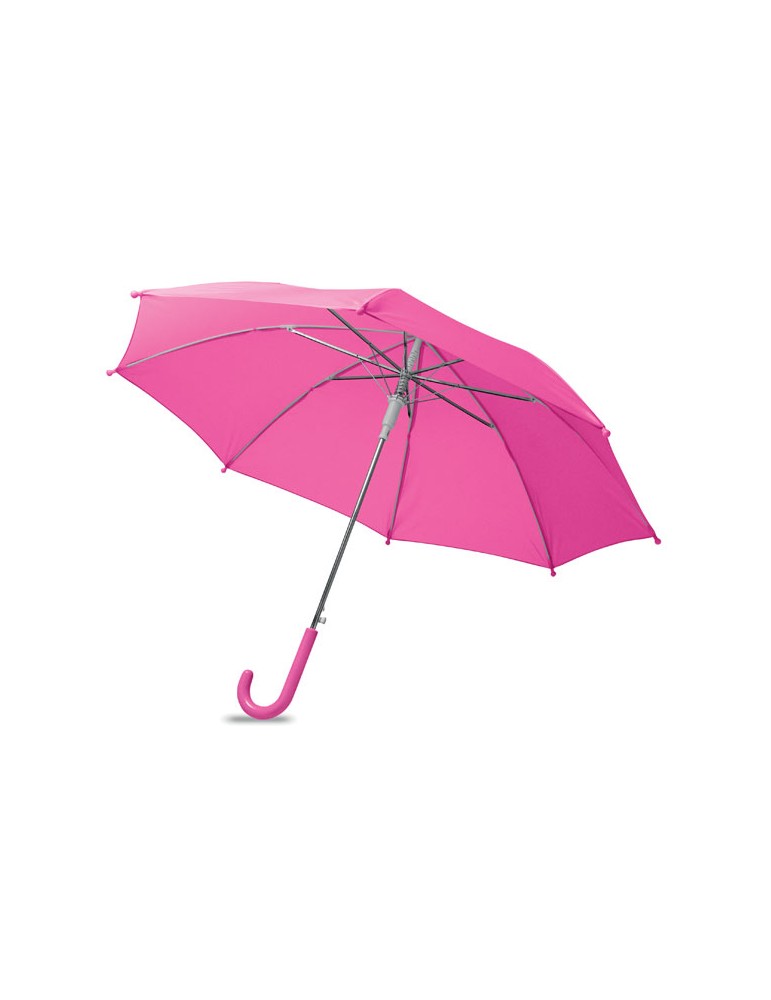 DRYKID Parapluie 18" enfants