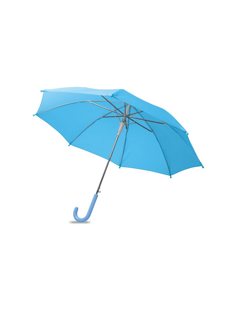 DRYKID Parapluie 18" enfants