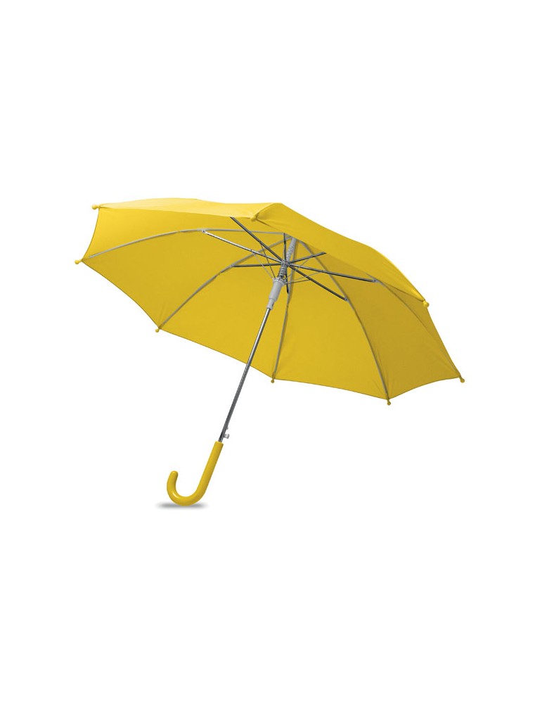 DRYKID Parapluie 18" enfants