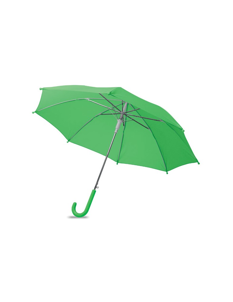 DRYKID Parapluie 18" enfants