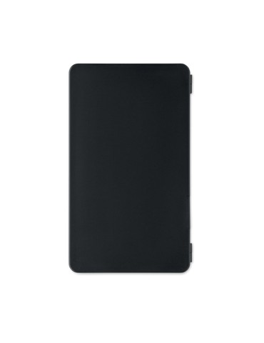 CLERK Calculatrice avec tablette LCD
