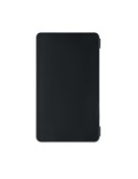 CLERK Calculatrice avec tablette LCD