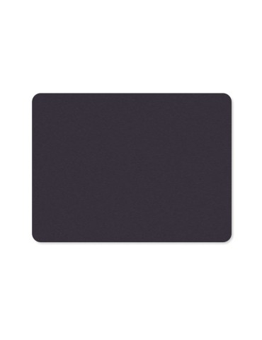 MAGREC 75 Magnet rectangulaire en PVC