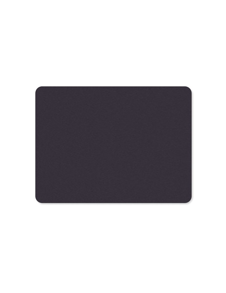 MAGREC 75 Magnet rectangulaire en PVC