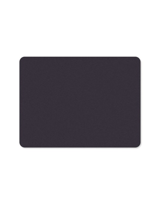 MAGREC 75 Magnet rectangulaire en PVC