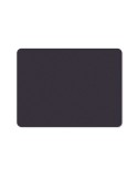 MAGREC 75 Magnet rectangulaire en PVC