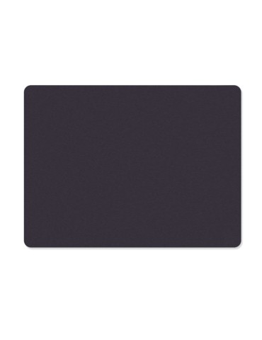 MAGREC 100 Magnet rectangulaire en PVC