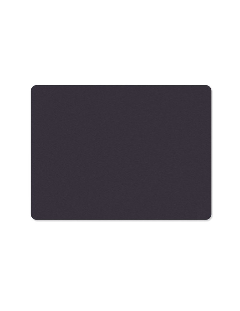MAGREC 100 Magnet rectangulaire en PVC