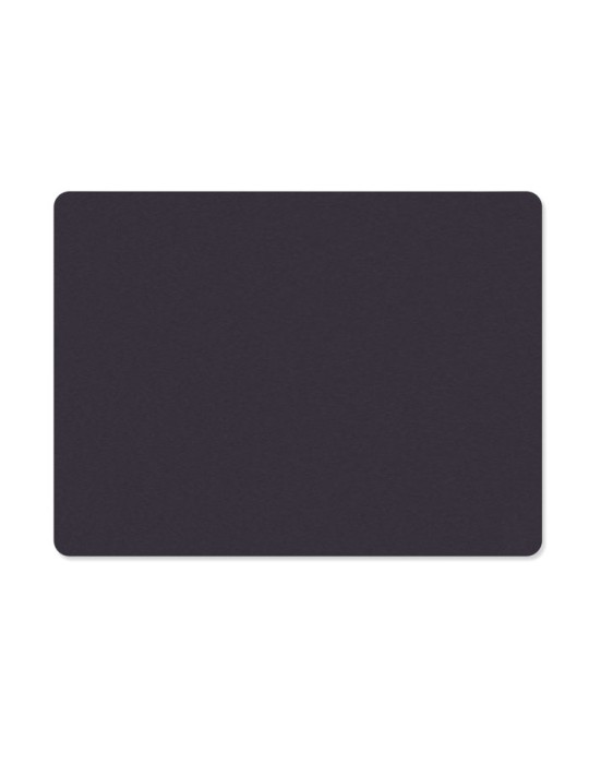 MAGREC 100 Magnet rectangulaire en PVC