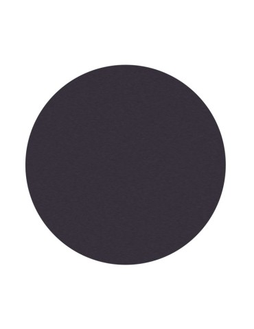 MAGROUND Magnet rond