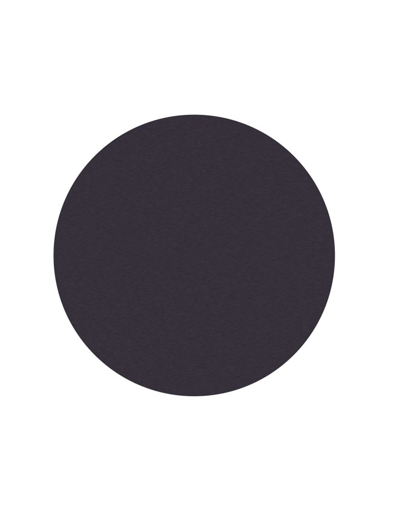 MAGROUND Magnet rond