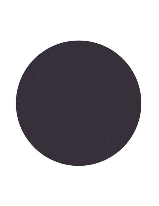 MAGROUND Magnet rond