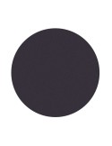 MAGROUND Magnet rond