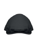 FLAT PEAK Casquette newsboy 235 g/m²