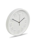 MURO Horloge murale en PP