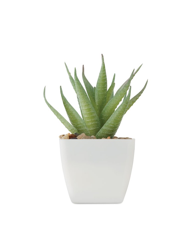ARTILOE Mini plante artificielle