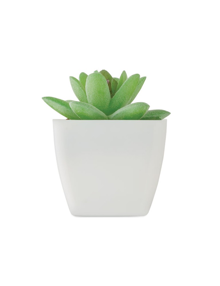 ARTIGRAP Mini plante artificielle