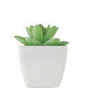 ARTIGRAP Mini plante artificielle